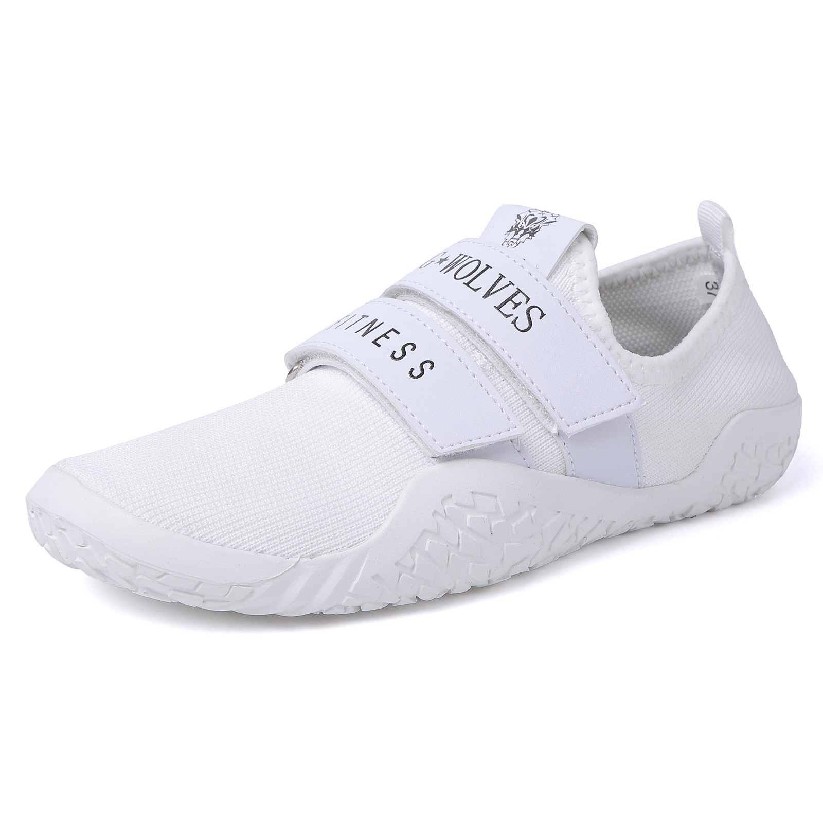 Sepatu Squat dan Deadlift untu - Women'S Shoes Weightlifting ulasan dan harga