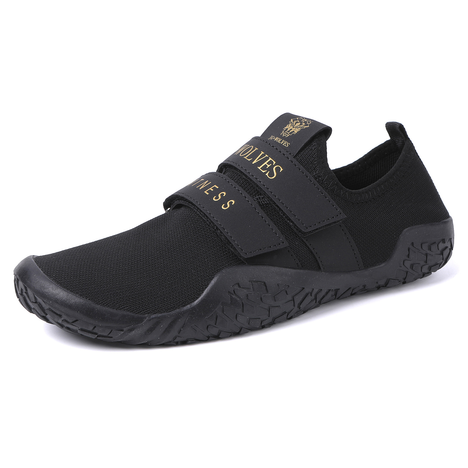 Sepatu Squat dan Deadlift untu - Women'S Shoes Weightlifting ulasan dan harga