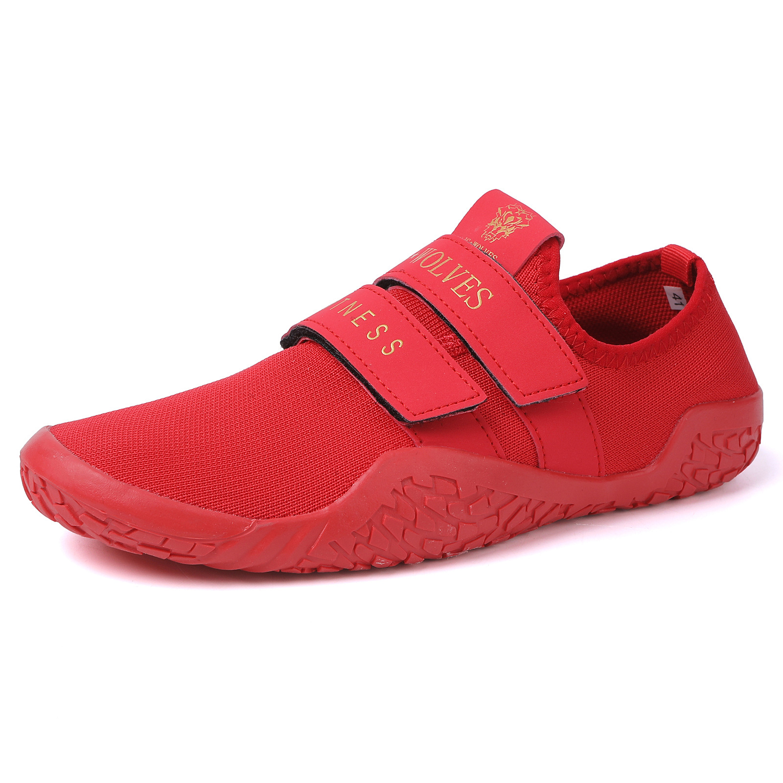 Sepatu Squat dan Deadlift untu - Women'S Shoes Weightlifting ulasan dan harga
