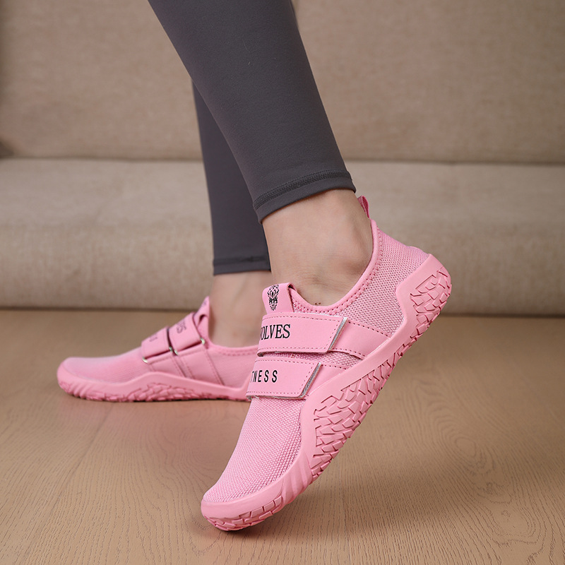 Sepatu Squat dan Deadlift untu - Women'S Shoes Weightlifting ulasan dan harga