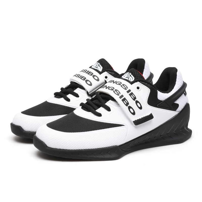 Sepatu Angkat Besi Desainer Pr - Women'S Shoes Weightlifting ulasan dan harga