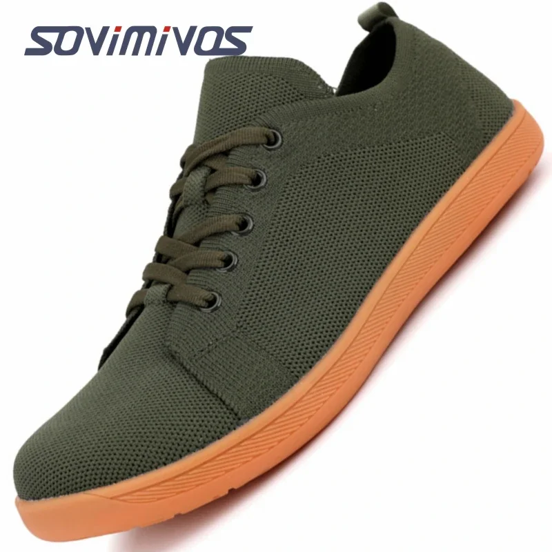 Sepatu Deadlift Angkat Berat S - Women'S Shoes Weightlifting ulasan dan harga
