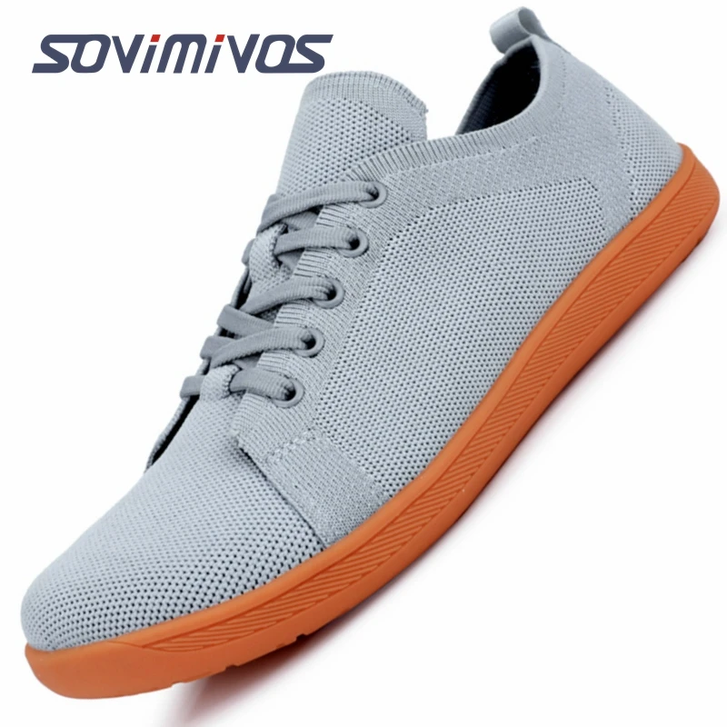 Sepatu Deadlift Angkat Berat S - Women'S Shoes Weightlifting ulasan dan harga