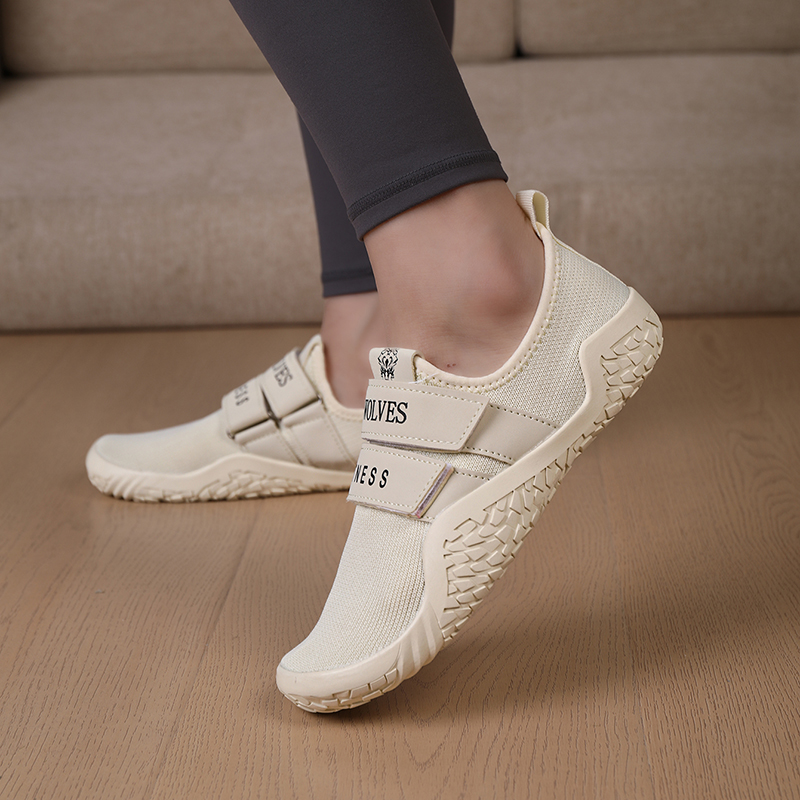 Sepatu Deadlift Sepatu Angkat  - Women'S Shoes Weightlifting ulasan dan harga