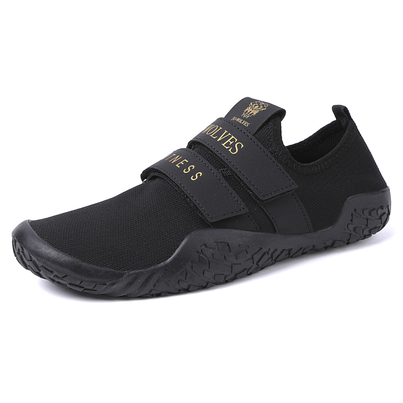 Sepatu Deadlift Sepatu Angkat  - Women'S Shoes Weightlifting ulasan dan harga