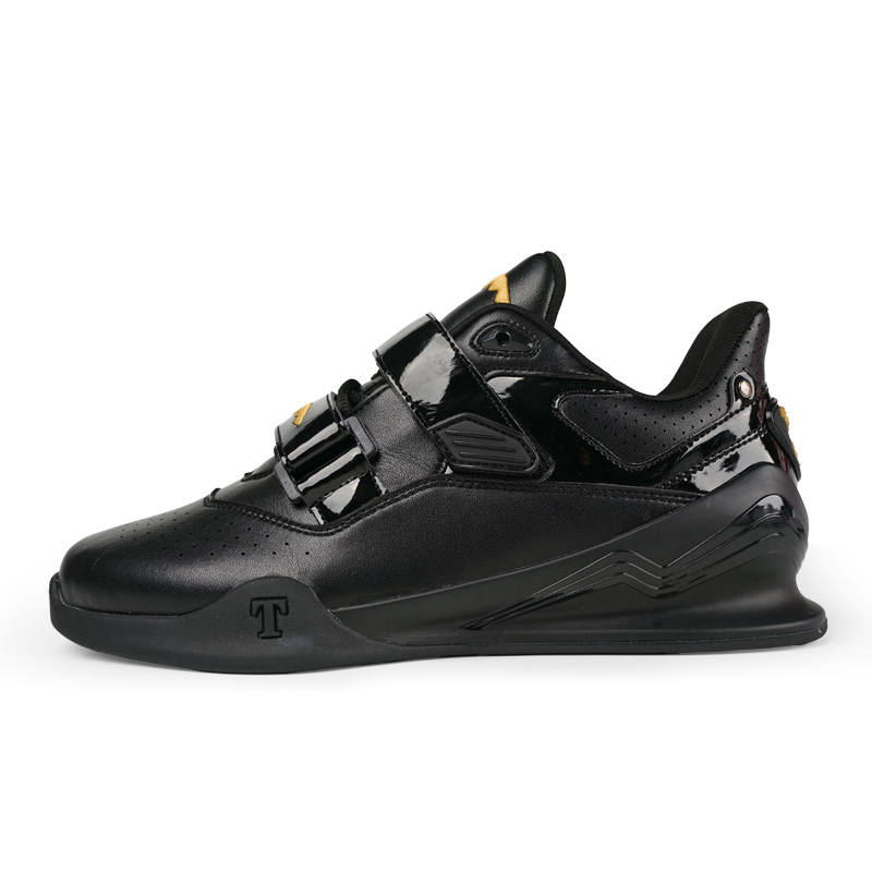 Sepatu Squat 2026 Pria Wanita  - Women'S Shoes Weightlifting ulasan dan harga