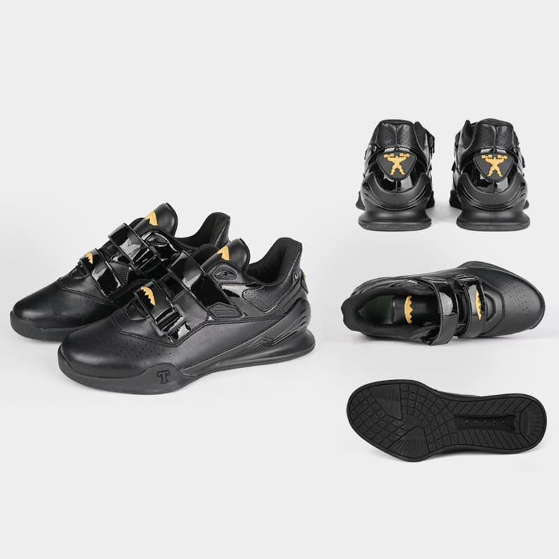 Sepatu Squat 2026 Pria Wanita  - Women'S Shoes Weightlifting ulasan dan harga