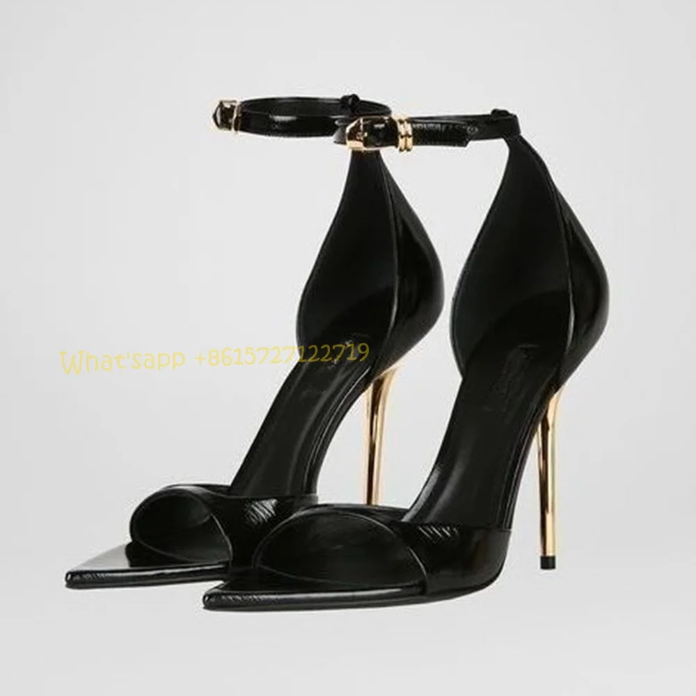 Sandal Sutra Hak Penutup Wanit - Women Shoes Luxury Brand ulasan dan harga