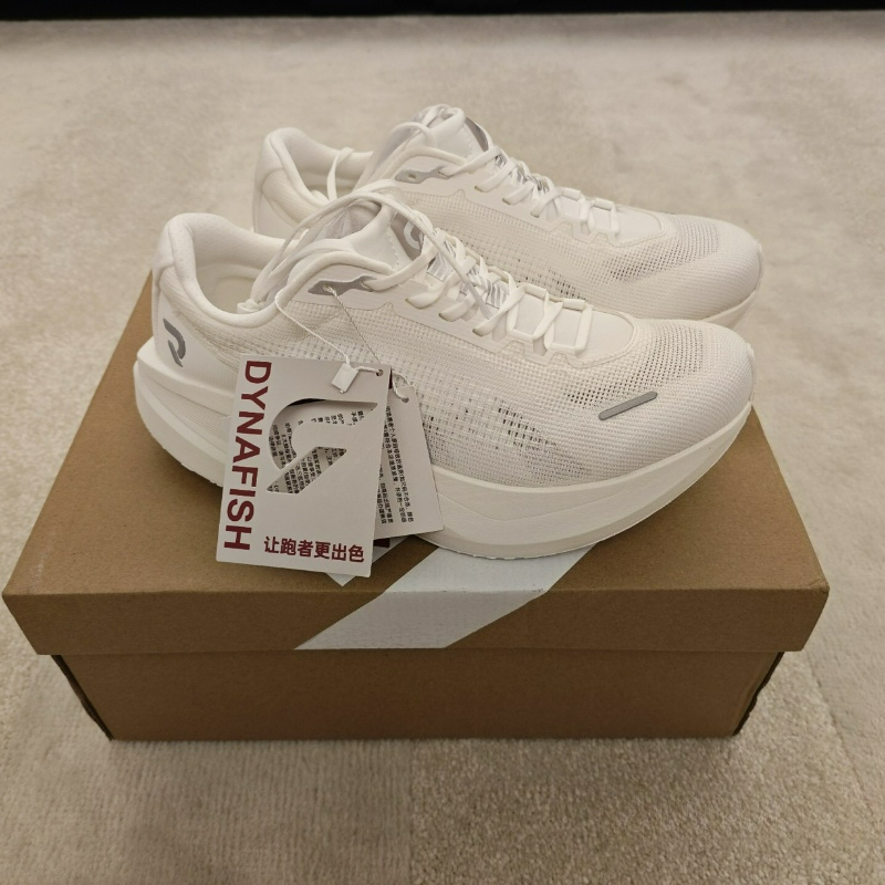 Sepatu Lari DYNAFISH Untuk Pri - Women'S Shoes Vs Men'S Size ulasan dan harga