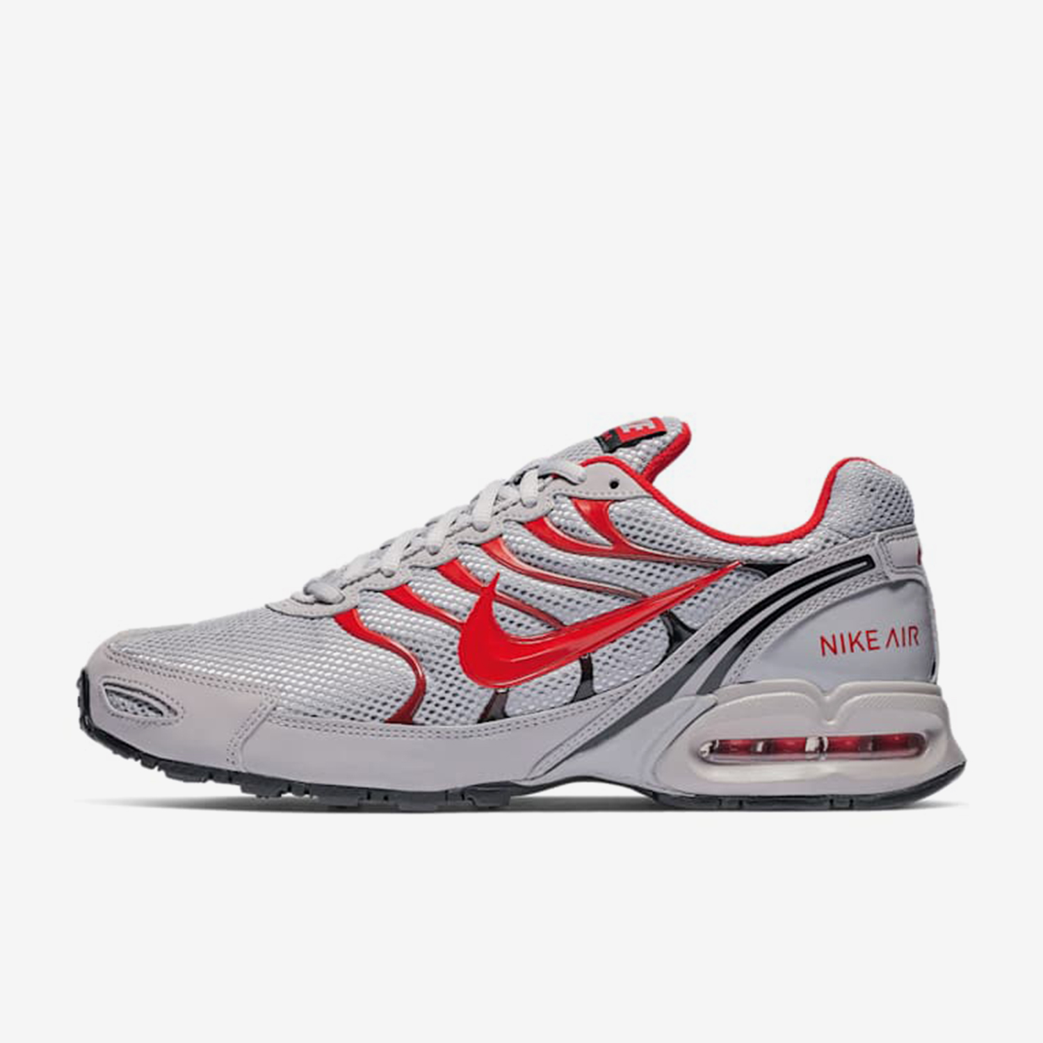 Sepatu Lari Rebound Tahan Aus  - Women Shoes Nb ulasan dan harga