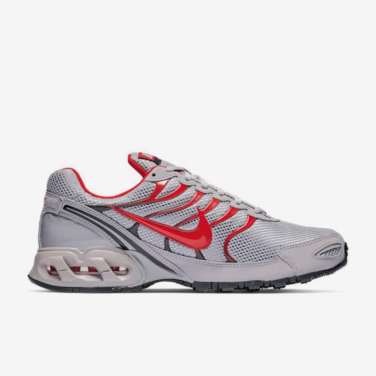 Sepatu Lari Rebound Tahan Aus  - Women Shoes Nb ulasan dan harga