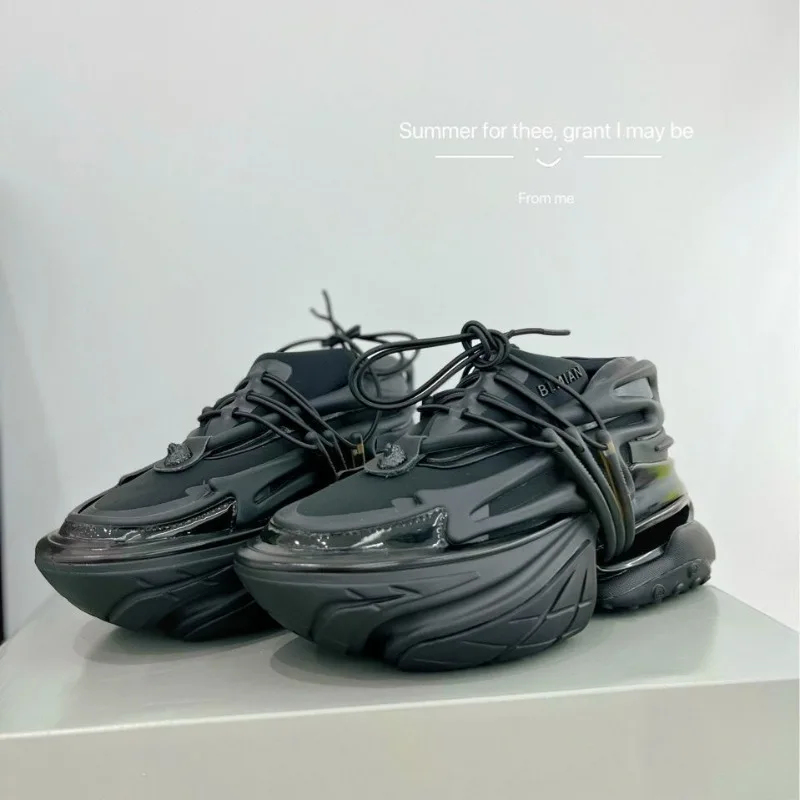 Sepatu Lari Unisex 2026 Bernap - Women'S Shoes Vs Men'S Size ulasan dan harga