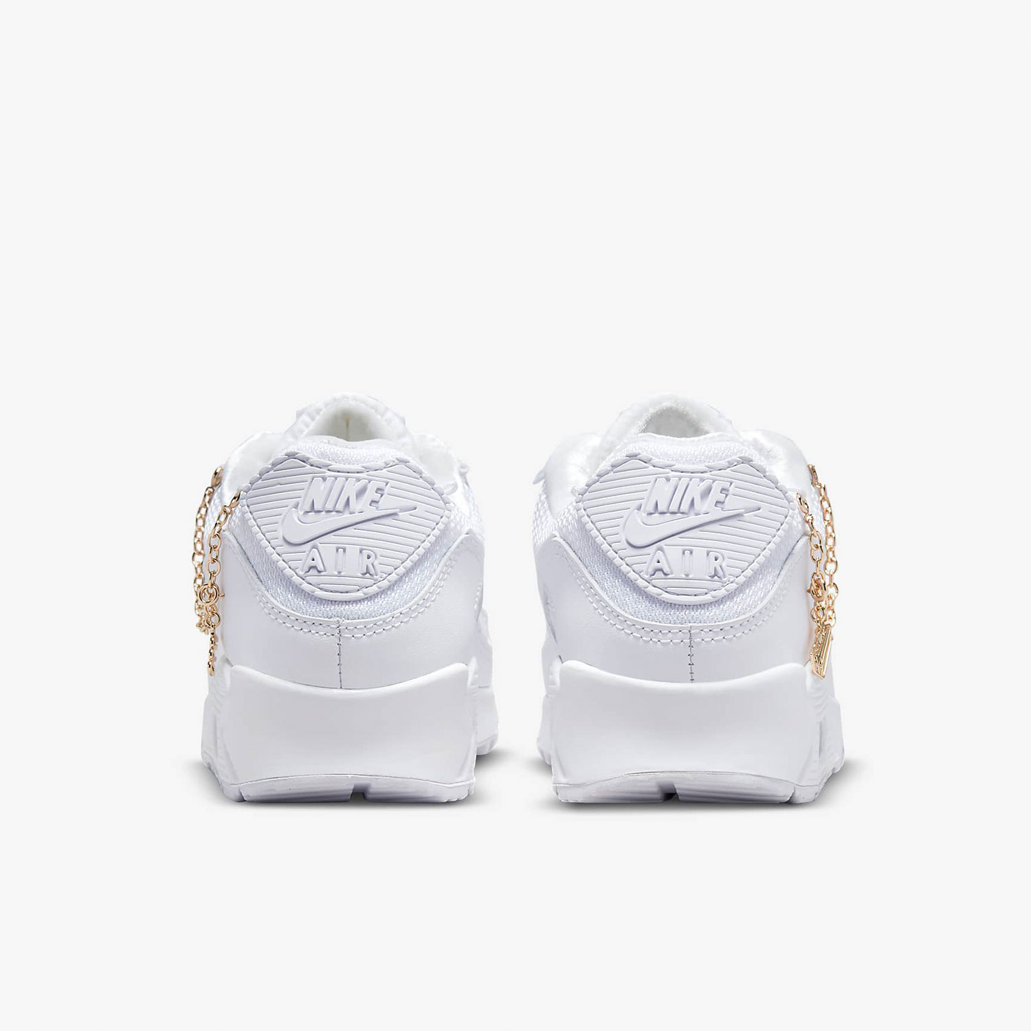Sepatu Kasual Wanita Baru Nike - Women Shoes Nb ulasan dan harga