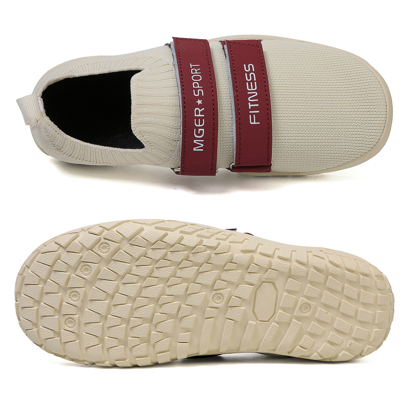 Sepatu angkat berat untuk pria - Women'S Shoes Weightlifting ulasan dan harga