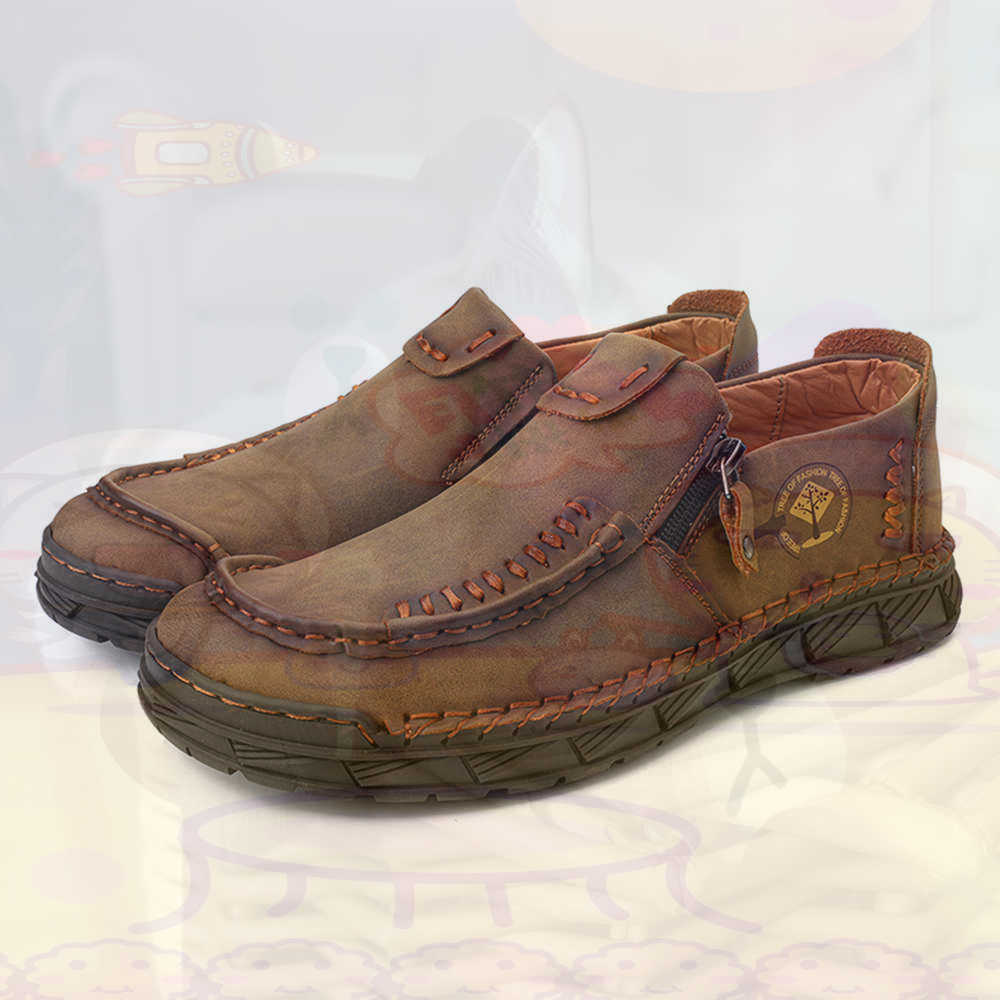 Sepatu Kets Terbaik Berkendara - Women Shoes Made In Italy ulasan dan harga