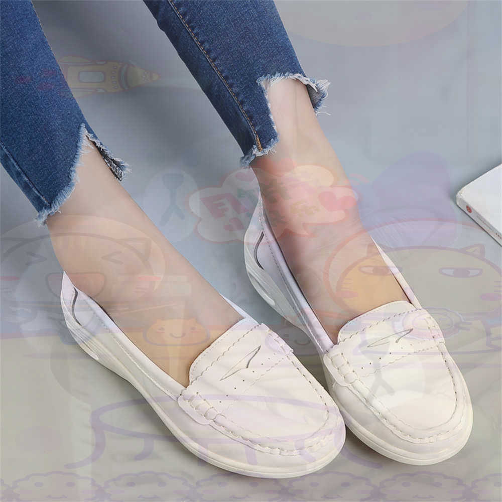 Sepatu Ukuran Besar Wanita Sli - Women Shoes Made In Italy ulasan dan harga