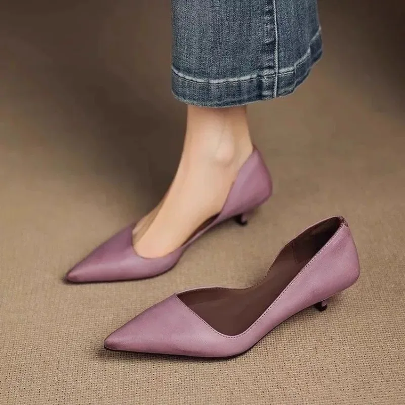 Sepatu Hak Tinggi Wanita Model - Women Shoes Heels ulasan dan harga