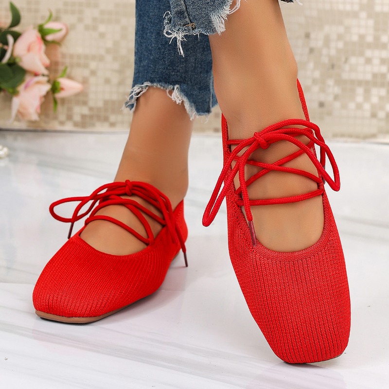 Sepatu Mary Jane Prancis Model - Women Shoes Heels ulasan dan harga