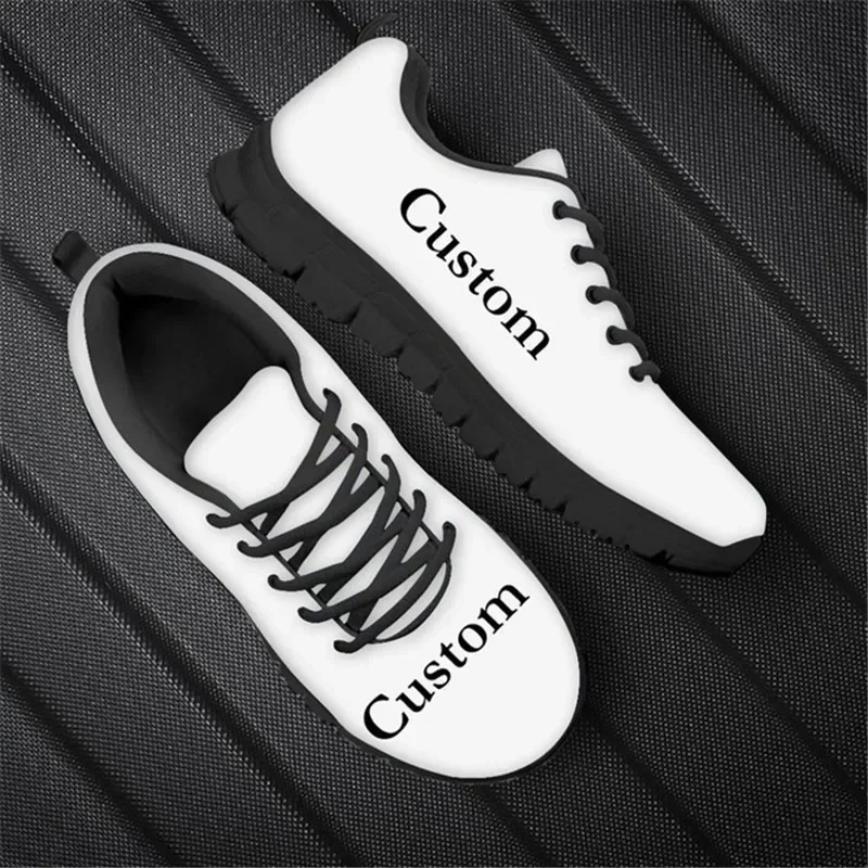 Sepatu Kasual Desain Bus Sekol - Women'S Shoes Yellow ulasan dan harga