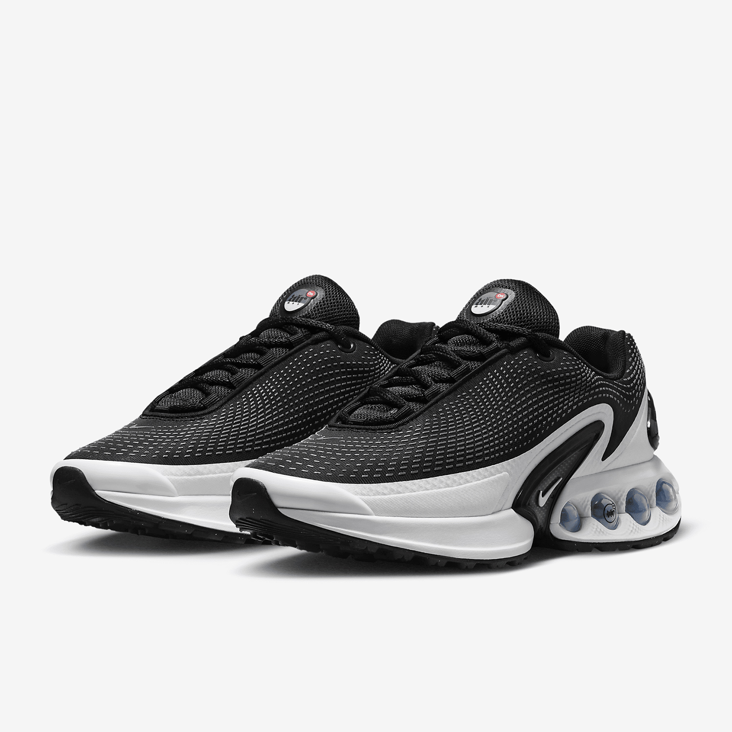 Sepatu Latihan Udara Berbantal - Women Shoes Nb ulasan dan harga