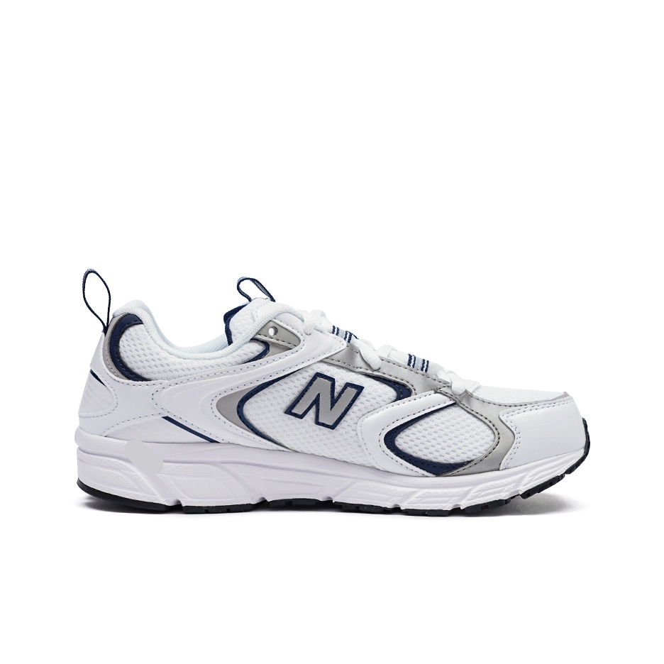 New Balance 408 Sepatu Kasual  - Women Shoes Nb ulasan dan harga