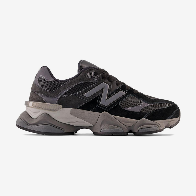 Sepatu Olahraga Kasual Ringan  - Women Shoes Nb ulasan dan harga