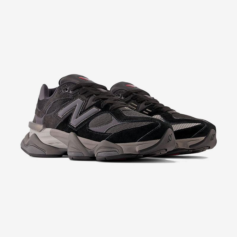 Sepatu Olahraga Kasual Ringan  - Women Shoes Nb ulasan dan harga