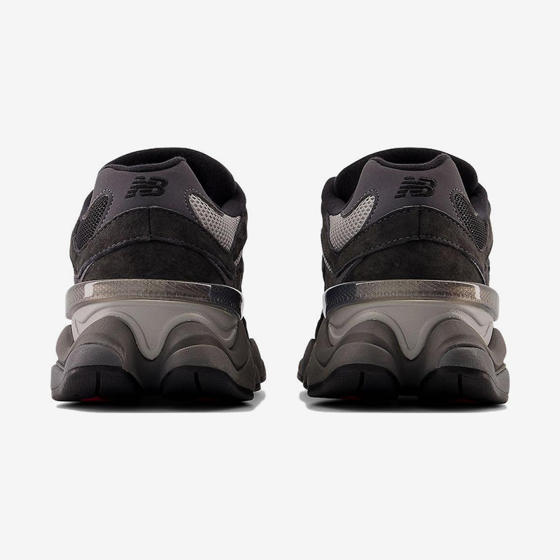 Sepatu Olahraga Kasual Ringan  - Women Shoes Nb ulasan dan harga