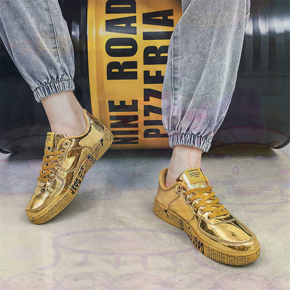 Kaki Bulat Ukuran 45 Sepatu Gr - Women Shoes Made In Italy ulasan dan harga