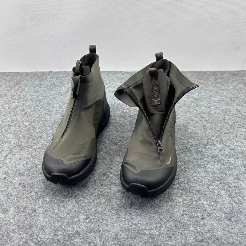 Sepatu Hiking Terbaru 2026 Pri - Women'S Shoes Vs Men'S Size ulasan dan harga