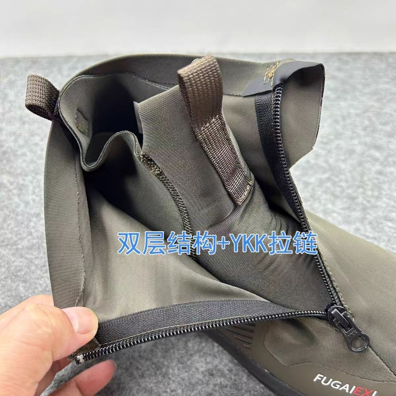 Sepatu Hiking Terbaru 2026 Pri - Women'S Shoes Vs Men'S Size ulasan dan harga