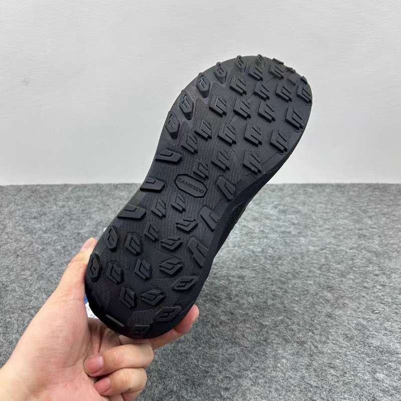 Sepatu Hiking Terbaru 2026 Pri - Women'S Shoes Vs Men'S Size ulasan dan harga