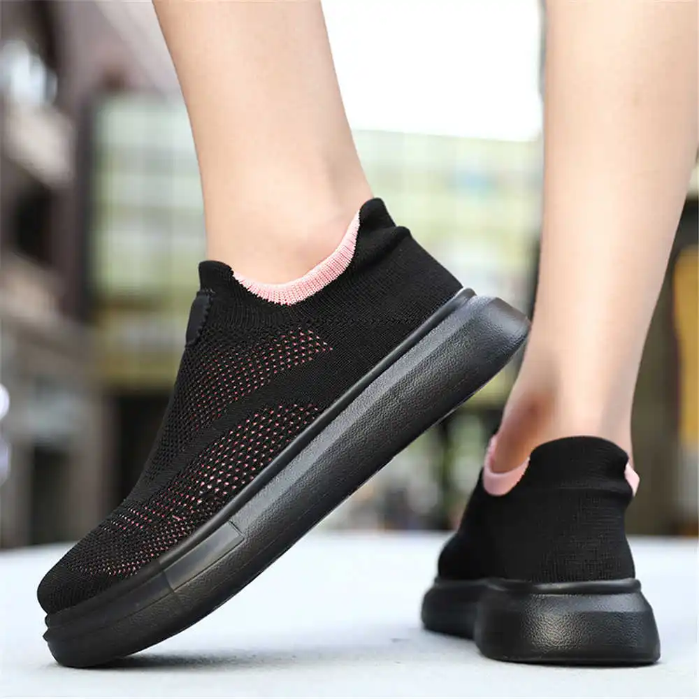 Stoking Platform sepatu cokela - Women Shoes Made In Italy ulasan dan harga