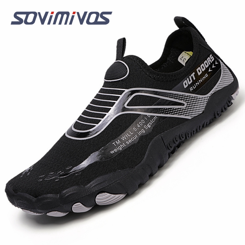 Sepatu Barefoot Pria Wanita Sa - Women'S Shoes Weightlifting ulasan dan harga