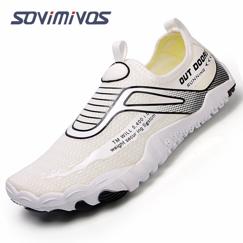 Sepatu Barefoot Pria Wanita Sa - Women'S Shoes Weightlifting ulasan dan harga