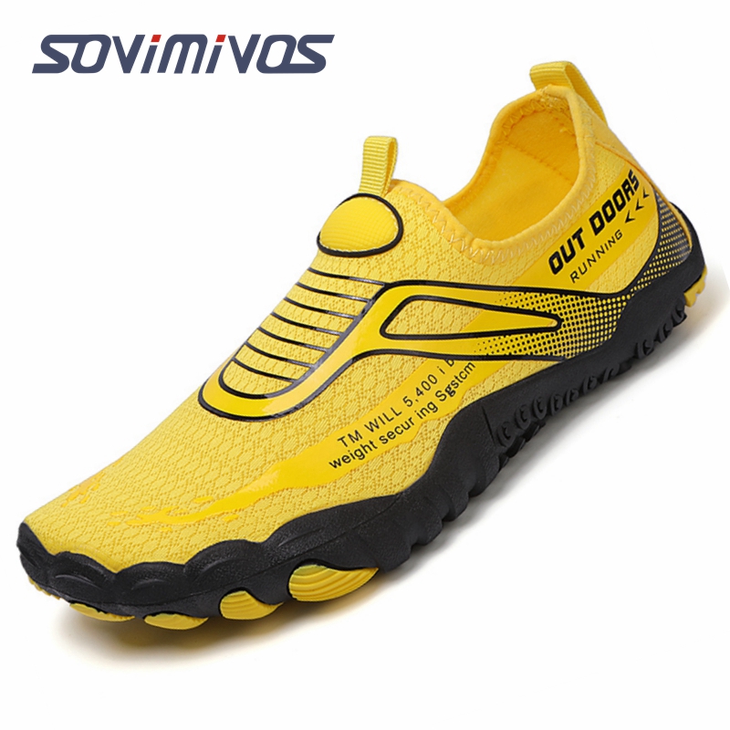 Sepatu Barefoot Pria Wanita Sa - Women'S Shoes Weightlifting ulasan dan harga