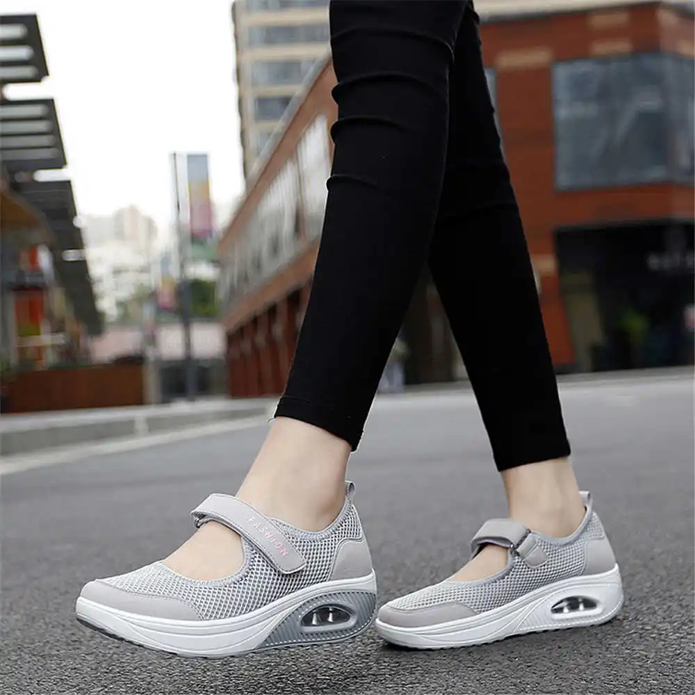 Sepatu Basket pria, sneaker ol - Women Shoes Made In Italy ulasan dan harga
