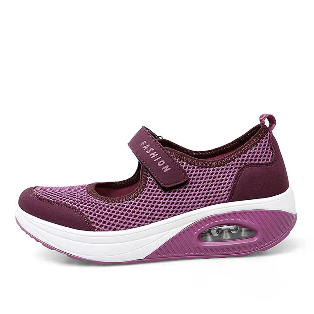Sepatu Basket pria, sneaker ol - Women Shoes Made In Italy ulasan dan harga