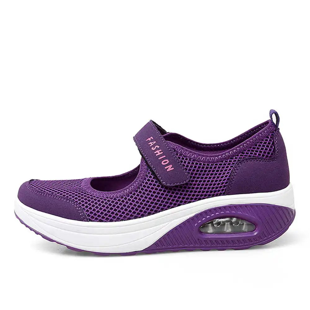 Sepatu Basket pria, sneaker ol - Women Shoes Made In Italy ulasan dan harga