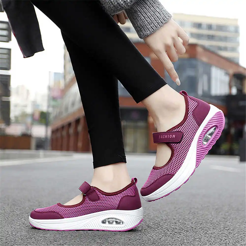 Sepatu Basket pria, sneaker ol - Women Shoes Made In Italy ulasan dan harga